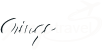 m-logo