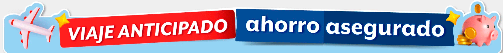 about